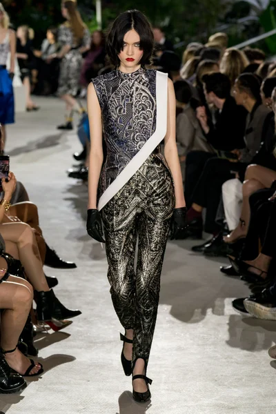 Look 42